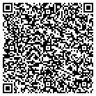 QR code with Compressor Components Inc contacts