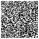 QR code with Broken Arrow First Church contacts