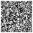 QR code with Harris Air Conditioning contacts