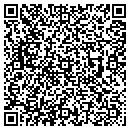 QR code with Maier Energy contacts