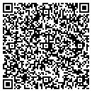 QR code with Dennis Wicker contacts