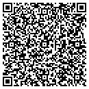 QR code with Tyner Dane Ms contacts