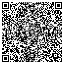 QR code with Jim A Lyon contacts