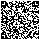 QR code with Quinn & James contacts