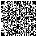 QR code with E Z Pay Insurance contacts