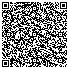 QR code with Palmers Verl Tune Up & AC contacts