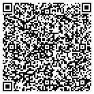 QR code with Razi Construction & Dev Co contacts