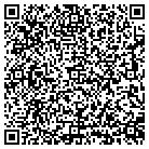 QR code with Centrifugal Casting Machine Co contacts