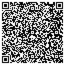 QR code with Fiesta Pools & Spas contacts