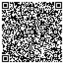 QR code with Steven Yeager contacts