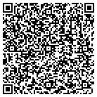 QR code with Employee Benefit Systems contacts