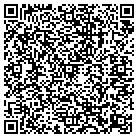 QR code with Travis Appliance Sales contacts
