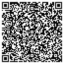 QR code with Walter D Felzke contacts