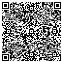 QR code with Biolabtec Co contacts