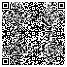 QR code with Russell Christian Paintin contacts