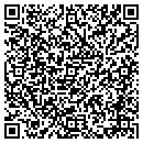 QR code with A & A Dry Strip contacts