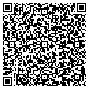 QR code with G Edward Shissler contacts