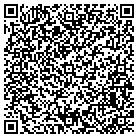 QR code with Awka Properties LLC contacts