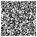 QR code with Paul F Fernald contacts