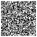 QR code with Feed Store Saloon contacts