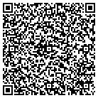QR code with Baroid Drilling Fluids Inc contacts