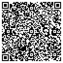 QR code with Tisdell's Implements contacts