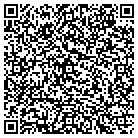 QR code with Sooner State Construction contacts