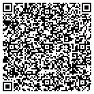 QR code with Karemore Oral Spray & Vitamins contacts