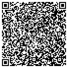 QR code with Master Finance Co Of Texas contacts