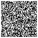 QR code with Lissuzzo & Bates contacts
