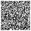 QR code with VIP Auto Center contacts