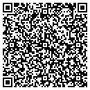 QR code with Ja Marrs Oil Co Inc contacts