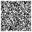 QR code with Weathertrol Supply Co contacts