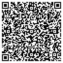 QR code with A Better Power Wash contacts