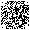 QR code with Georgias Gift Shop contacts