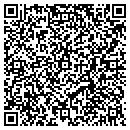 QR code with Maple Blanket contacts