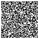 QR code with Sonic Drive-In contacts