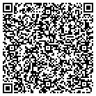 QR code with Terri Wwodward Insurance contacts