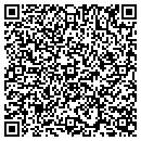 QR code with Derek's Tree Service contacts
