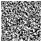 QR code with Sooner Maintenance contacts