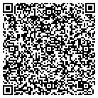 QR code with Land Development Service contacts