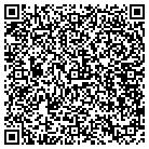 QR code with Bailey W Harrison DDS contacts