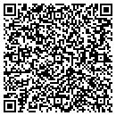 QR code with Elmer E Craft contacts