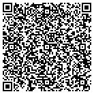 QR code with Marlow's Service Center contacts