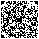 QR code with Phillips Geoscience Consulting contacts