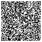 QR code with Claremore Abstract & Guaranty contacts