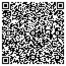 QR code with Mastermind contacts