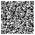 QR code with Gene Horn contacts