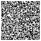QR code with Thompson's Heating & Air Cond contacts