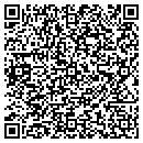 QR code with Custom Metal Fab contacts